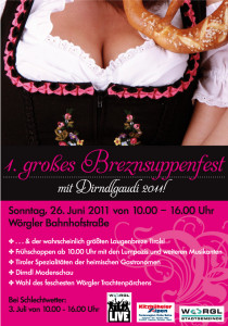 BREZENSUPPENFEST-01