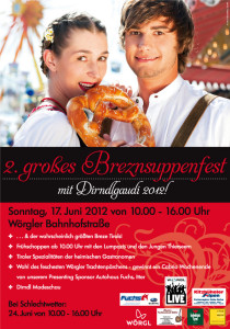 BREZENSUPPENFEST-02