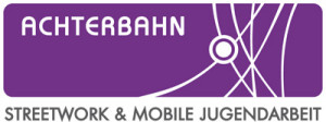 logo_achterbahn